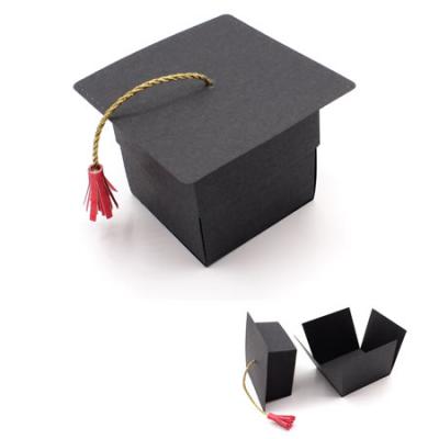 Impronte d'Autore Dies - Graduation Box